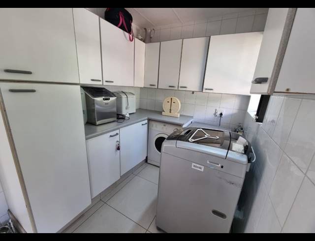 3 BEDROOM HOUSE FOR SALE IN GLENVISTA